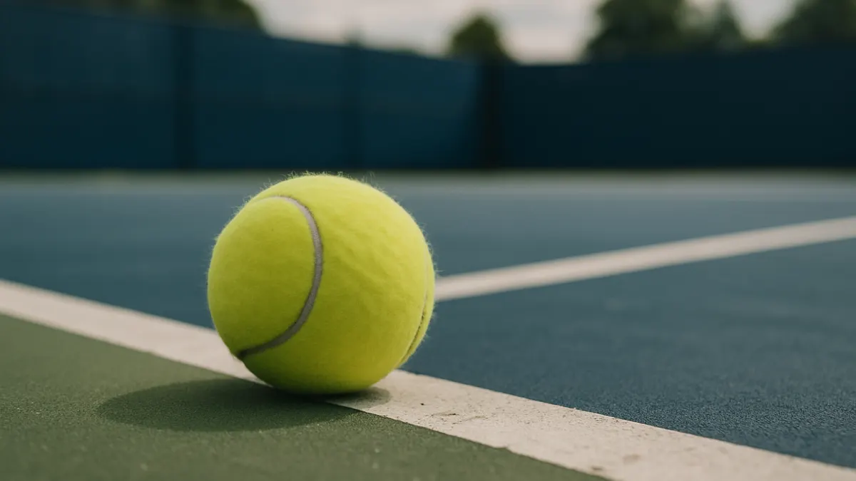 Świątek zagra z Rybakiną o zwycięstwo w Canadian Open