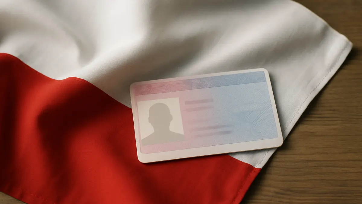 Ponad 1,15 mln cudzoziemców pracowało w Polsce pod koniec marca