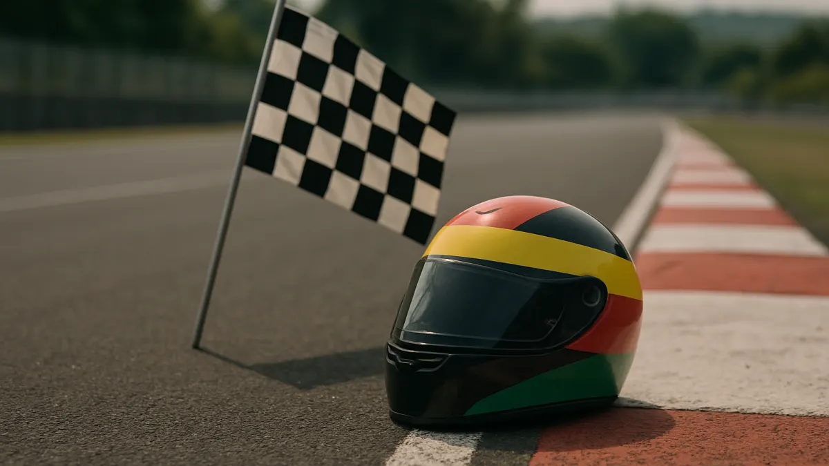 Bezzecchi wygrał Grand Prix Indonezji, Martin wrócił na prowadzenie w MotoGP