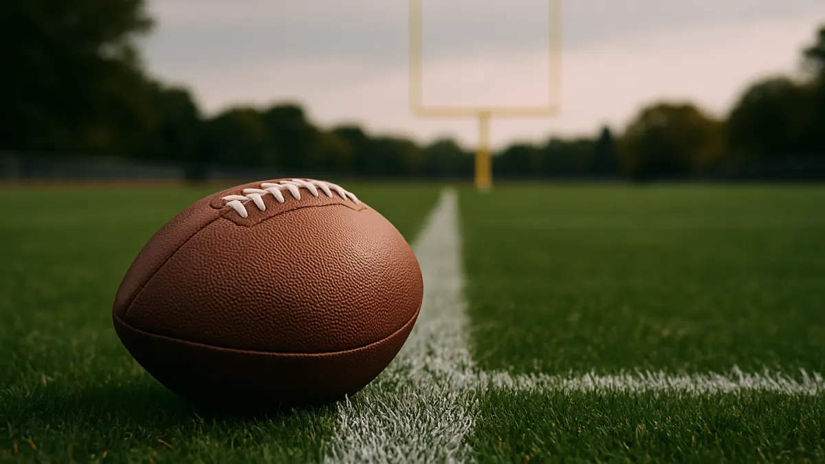 Denver Broncos pokonali Seattle Seahawks po dogrywce
