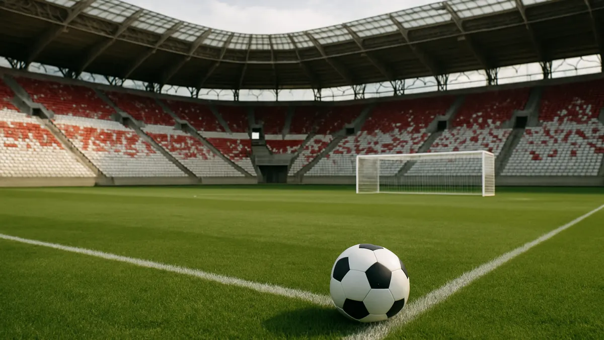 13,6 mld euro eksportu mebli, lecz część trafia za granicę pod obcym logo