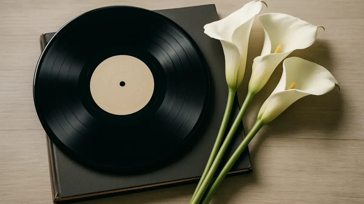 Freddie Jackson zmarł w wieku 69 lat. Zostawił 14 albumów