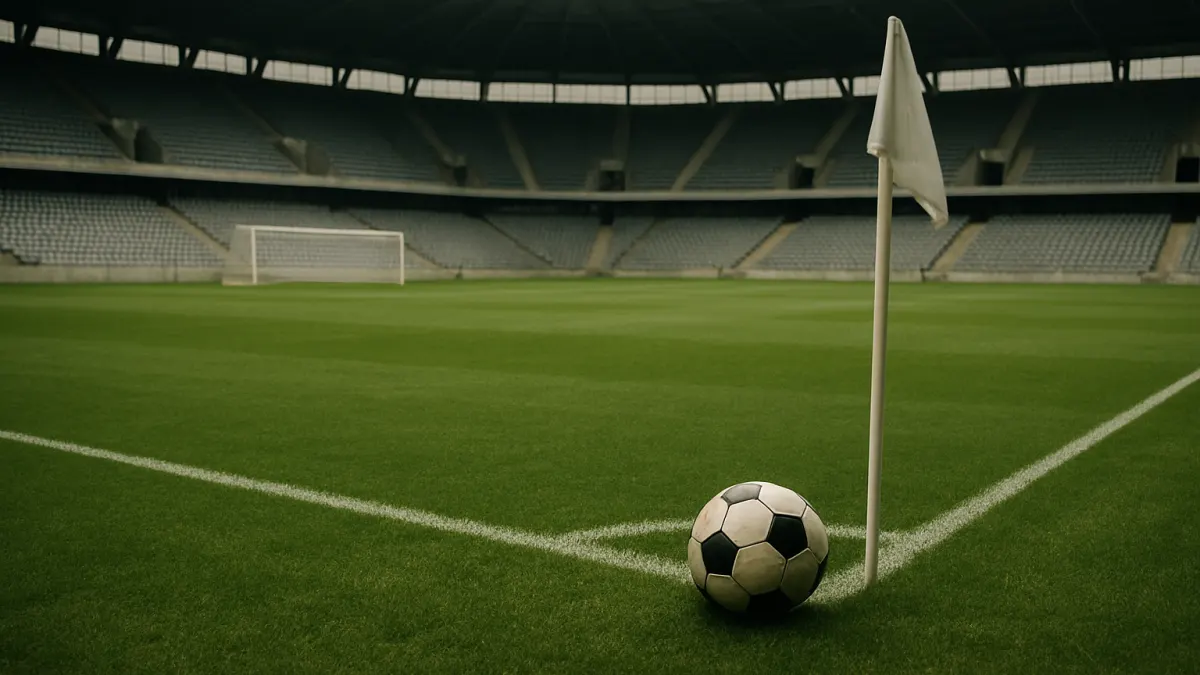 Polska wymiana handlowa po ośmiu miesiącach 2026 roku: import wyższy od eksportu