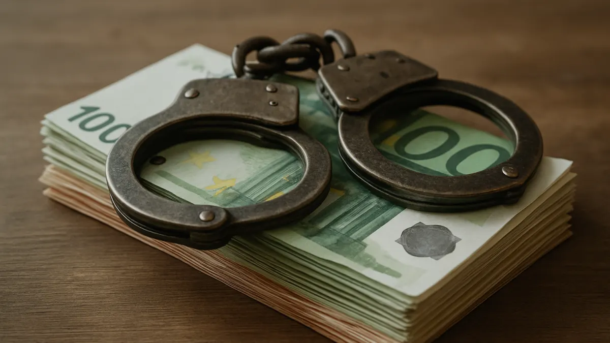 Firmy windykacyjne obsłużyły wierzytelności warte 34,2 mld zł