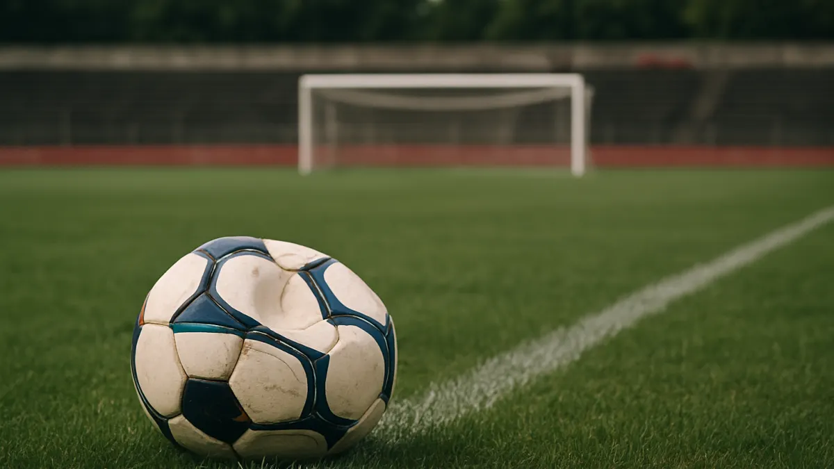Walijska federacja wycofała poparcie dla reelekcji Gianniego Infantino