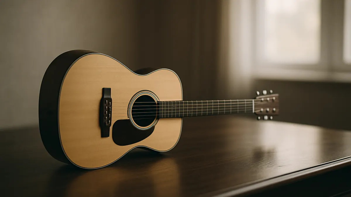 Dolly Parton: trzy piosenki, które najlepiej pokazują jej muzyczne dziedzictwo