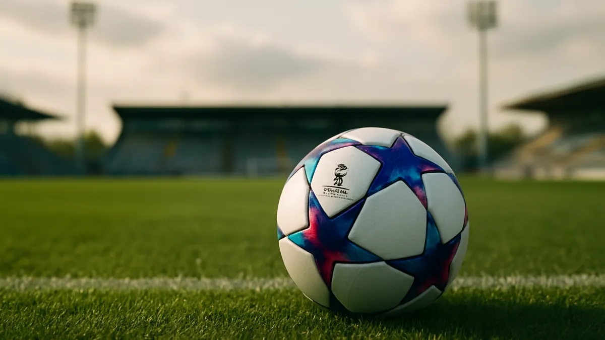 Arsenal z wymagającym zestawem rywalek w Lidze Mistrzyń