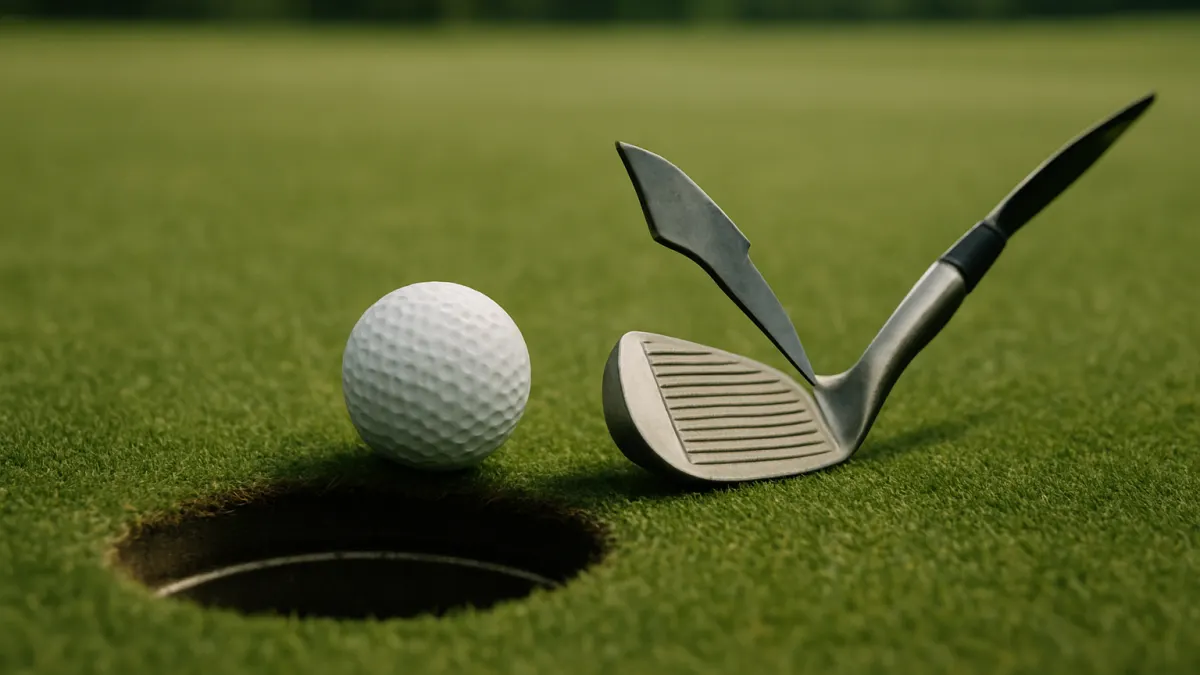 DP World Tour zaostrza zasady wobec zawodników LIV Golf