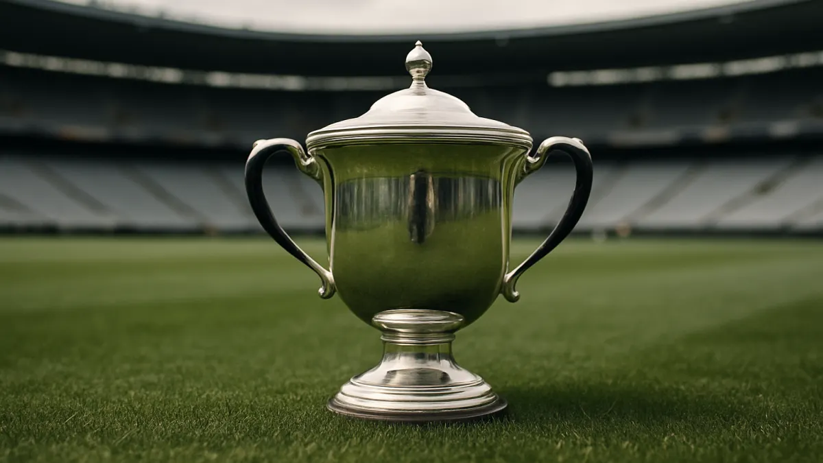 Nowa Zelandia zdominowała Australię w Auckland i obroniła Bledisloe Cup