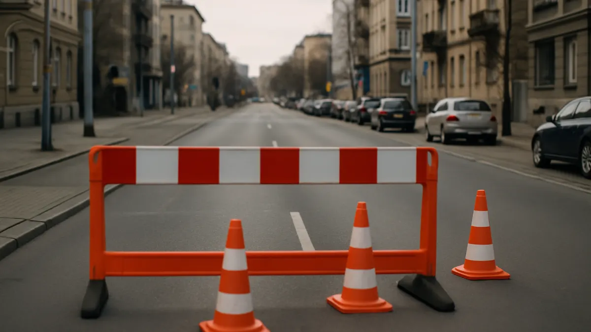 Pierwiastki w ludzkim ciele mają kosmiczne pochodzenie