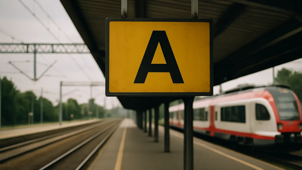 ŁKA odwołuje niemal 20 kursów. Zmiany obejmą piątkowe połączenia