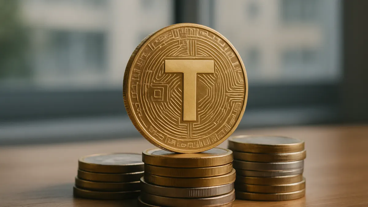 Pontes uruchomiony do rozliczeń tokenizowanych aktywów