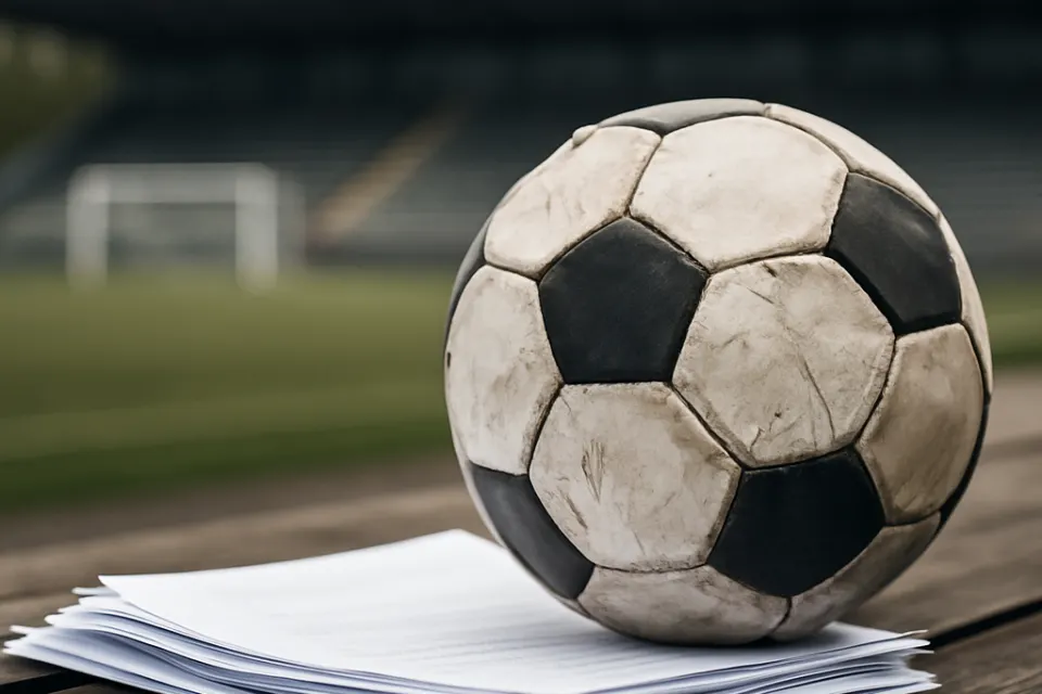 FIFA wycofuje kontrowersyjny plan inwestycyjny dotyczący mundialu