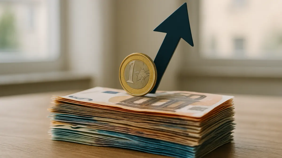 Ceny konsumpcyjne wzrosły w lipcu o 3 proc. rok do roku
