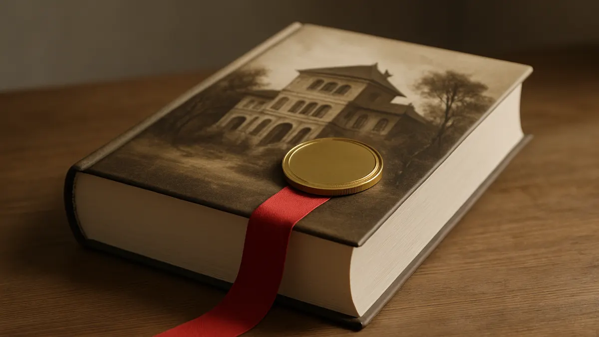 Isabel Allende laureatką Premio Planeta za powrót do świata „Domu duchów”