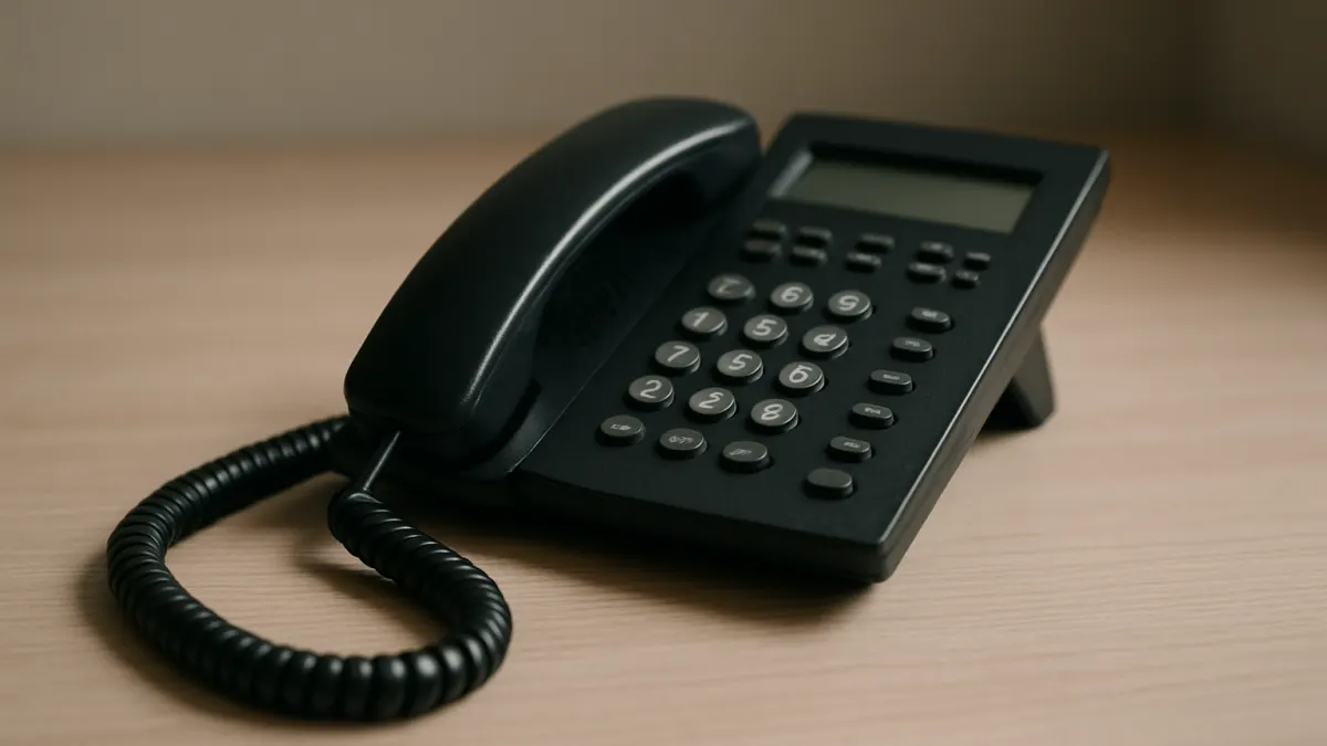 UOKiK: 408 728 zł kar za telefony dotyczące ofert OZE bez wymaganej zgody
