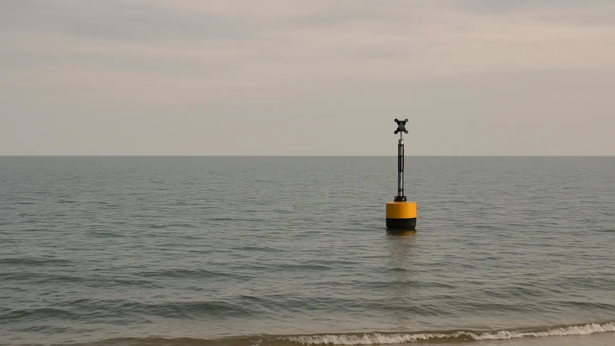 Sportowcy olimpijscy wesprą WHO i ONZ w przekazywaniu zaleceń podczas pandemii