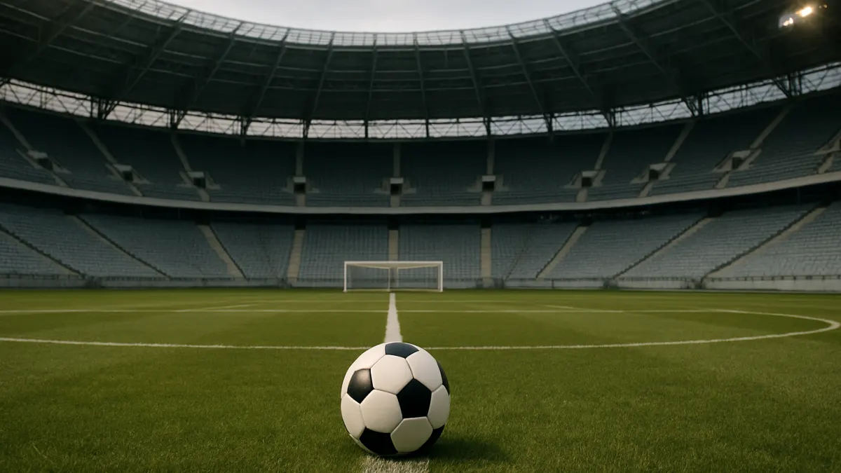 Polska z ujemnym saldem handlu zagranicznego po sześciu miesiącach 2026 roku