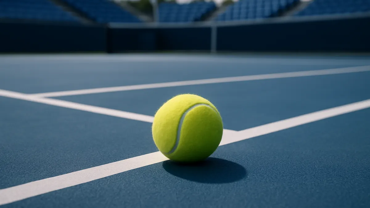 Jessica Pegula i Coco Gauff powalczą o tytuł w Cincinnati