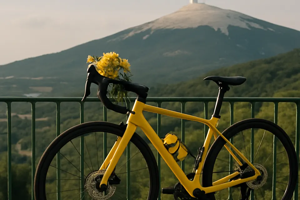 Lorena Wiebes wygrała drugi etap z rzędu Tour de France Femmes