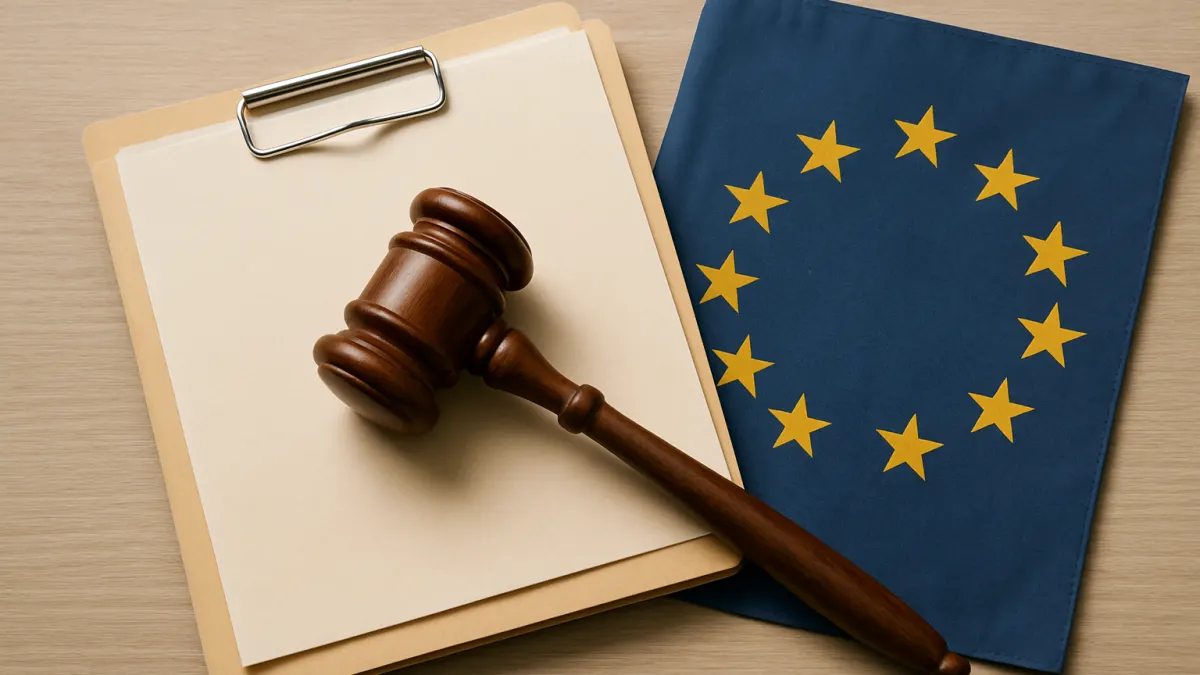 Nowe kryteria zakupów publicznych w UE mają wzmocnić europejskich dostawców