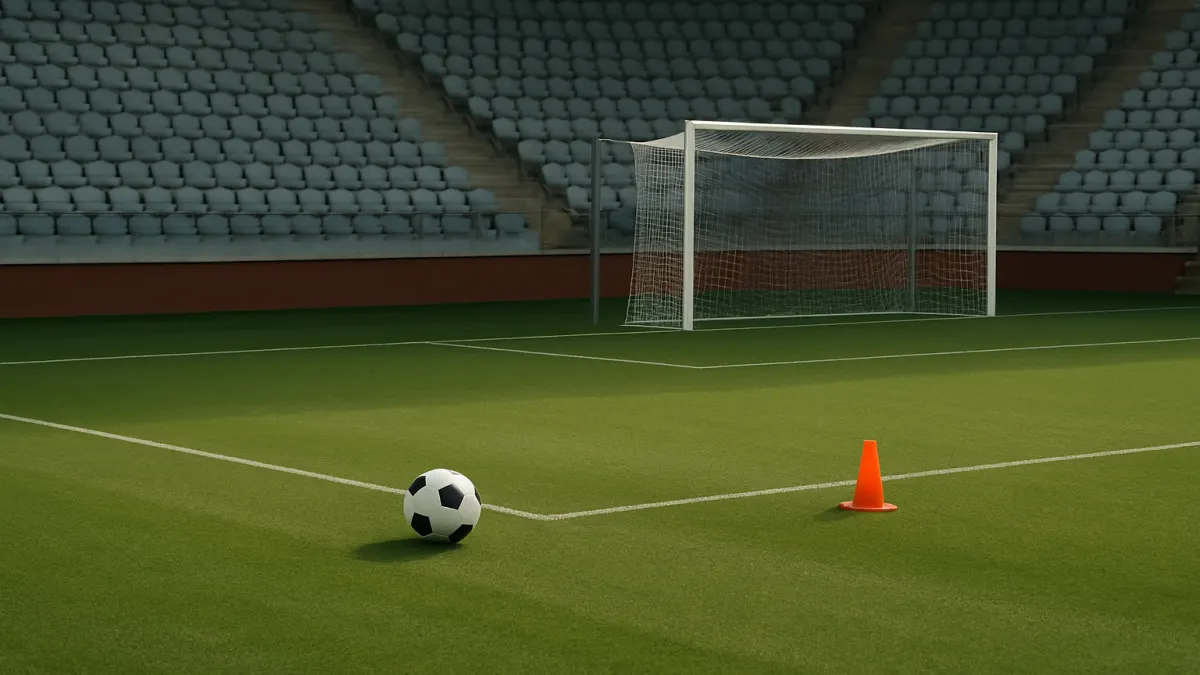 W 2025 roku import przewyższył eksport o 31 mld zł