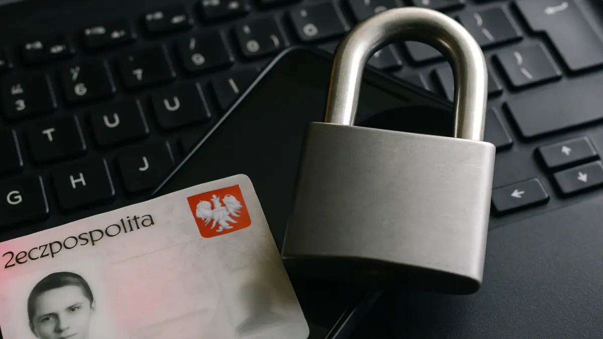Problemy z działaniem Profilu Zaufanego. Utrudnione ważne operacje