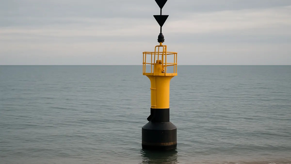 Orbita Ziemi coraz bardziej zatłoczona. ESA wskazuje na narastające ryzyko kolizji